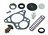 THERMOSTAT KIT OMC