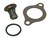THERMOSTAT KIT VOLVO