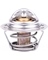 THERMOSTAT VOLVO MD, D2