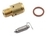 NEEDLE & SEAT ASSEMBLY
