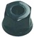 PROPELLER NUT