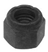 PROPELLER NUT MERCURY