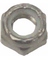 LOCKNUT SS MERC 5/16"-24 (5/PK)