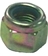 LOCK NUT
