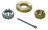 PROPELLER  MOUNTING KIT VOLVO