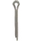 COTTER PIN UNIVERSAL (10/PK)