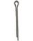 COTTER PIN OMC (10/PK)