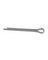 COTTER PIN OMC (10/PK)