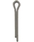 COTTER PIN UNIVERSAL (10/PK)