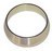 THRUST WASHER MERCURY