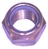 PROPELLER NUT KIT MERCURY