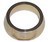 THRUST WASHER MERCURY
