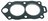HEAD GASKET OMC