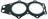 HEAD GASKET OMC