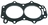 HEAD GASKET OMC