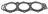 HEAD GASKET YAMAHA
