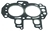 HEAD GASKET UNIVERSAL