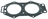 HEAD GASKET YAMAHA