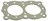 HEAD GASKET OMC