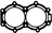 HEAD GASKET CHRYSLER