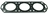 HEAD GASKET MERCURY