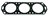 HEAD GASKET MERCURY
