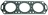 HEAD GASKET MERCURY