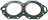 HEAD GASKET OMC