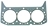 HEAD GASKET UNIVERSAL