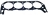 HEAD GASKET UNIVERSAL
