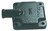 MANIFOLD END PLATE UNIVERSAL