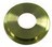 THRUST WASHER MERCURY