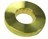 THRUST WASHER MERCURY