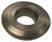 THRUST WASHER OMC