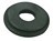 THRUST WASHER OMC