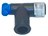 DRAIN ELBOW ASSY MERCURY