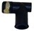 DRAIN ELBOW MERCURY