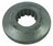 THRUST WASHER MERCURY