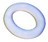 DRAIN FILL WASHER OMC (D)