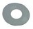 WASHER OMC (D)