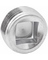PIPE PLUG UNIV BLACKSTEEL 3/4"