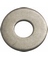 SHIFT SHAFT WASHER MERC (2/PK)