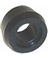 POWER TRIM BUSHING MERC (8/PK)