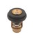 THERMOSTAT KIT