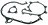 TIMING CHAIN GASKET SET MERCURY