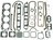 CYLINDER HEAD GASKET SET MERCURY