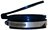 EXHAUST PROTECTOR VALVE UNIV