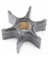IMPELLER
