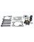 WATER PUMP REPAIR KIT