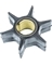 IMPELLER